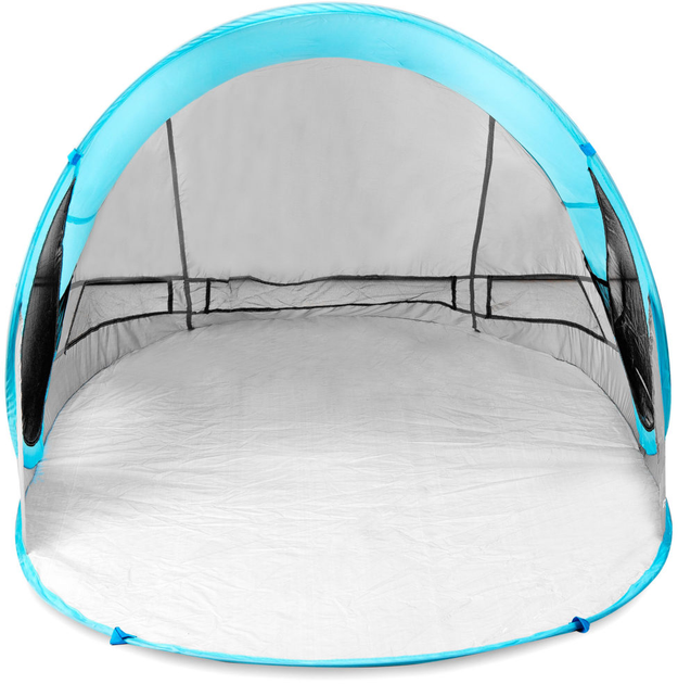 Намет пляжний Spokey Stratus 926782 (5902693267829) - зображення 2