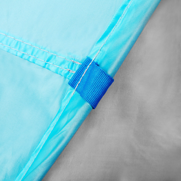 Намет пляжний Spokey Stratus 926782 (5902693267829) - зображення 4