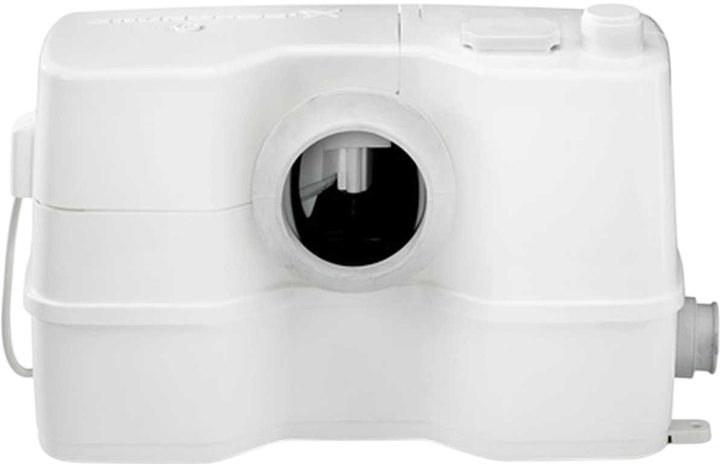 Stacja ściekowa Grundfos Sololift2 WC-3 (97775315) - obraz 3