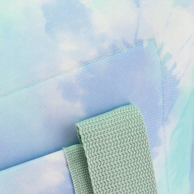 Термосумка Spokey SAN REMO пляжна туристична пікнікова для їжі та напоїв об'ємом 28 л (5905339434821) - зображення 8