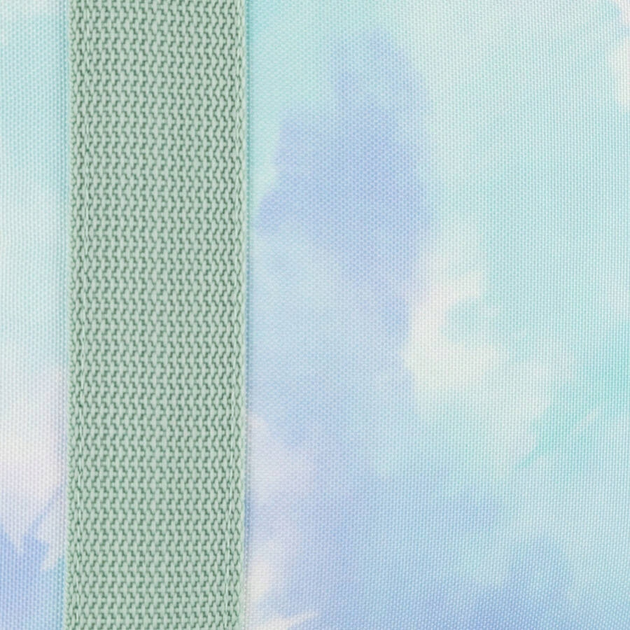 Термосумка Spokey SAN REMO пляжна туристична пікнікова для їжі та напоїв об'ємом 28 л (5905339434821) - зображення 9