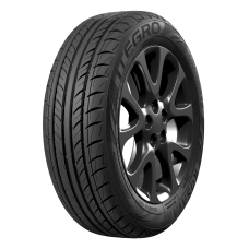 Шини ROSAVA ITEGRO 185/60 R14 82H - зображення 3