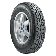 Шини ROSAVA БЦ-20 175/70R13 82T - Фото 1 Шини ROSAVA БЦ-20 175/70R13 82T - зображення 1