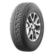 Шини ROSAVA SNOWGARD 175/70 R13 82T - зображення 3