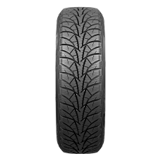 Шини ROSAVA SNOWGARD 175/70 R13 82T - зображення 4