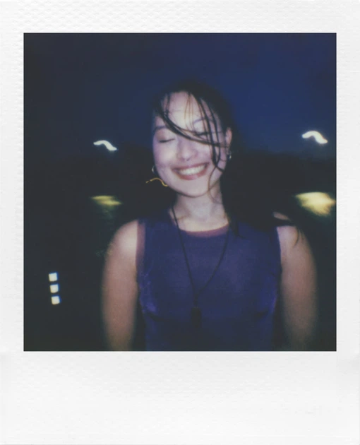 Камера моментального друку Polaroid Go Gen 2 Purple (009183) - зображення 15