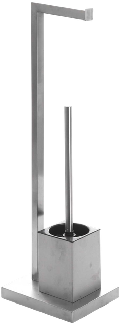 Stojak na papier Thema Lux BSP-0466M - obraz 1