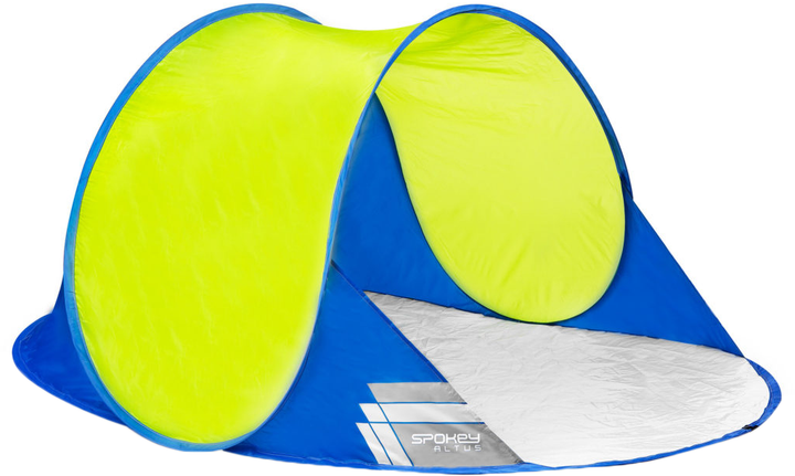 Намет пляжний Spokey Altus 926785 (5902693267850) - зображення 1