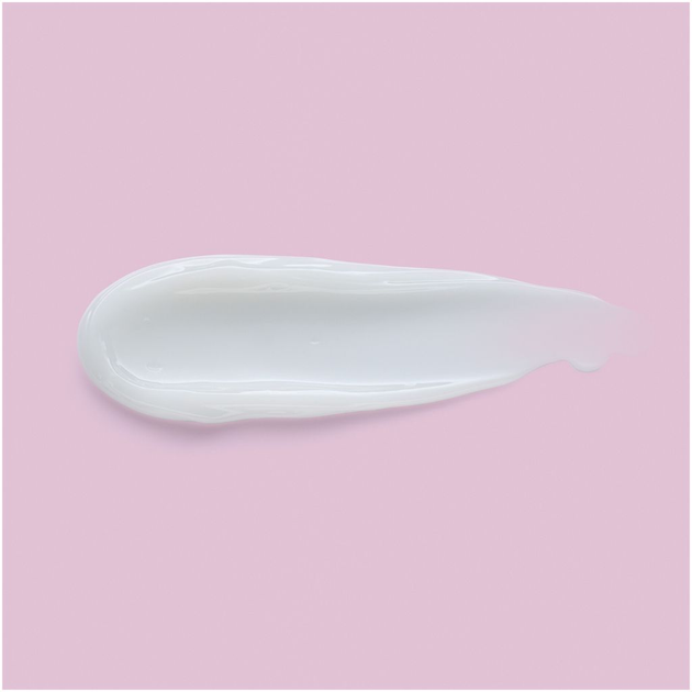 Бальзам для випрямлення волосся Goldwell Stylesign Heat Styling 100 мл (4021609520177) - зображення 2