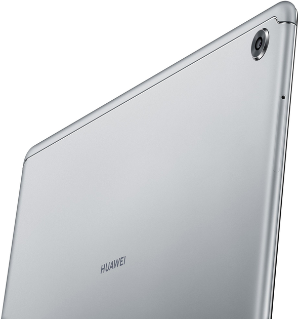 Планшет Huawei MediaPad M5 Lite 10
