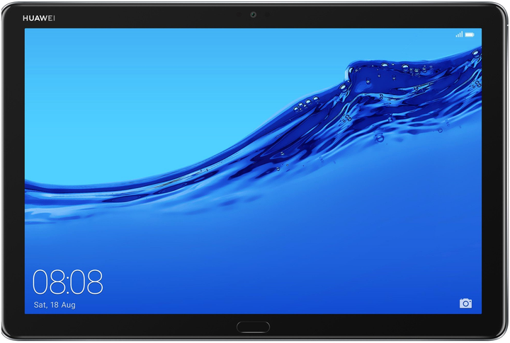 Androidタブレット本体 HUAWEI MediaPad M5 lite 10 LTE 32GB Amazon.co.jp: HUAWEI MediaPad M5 lite 10 10.1インチ