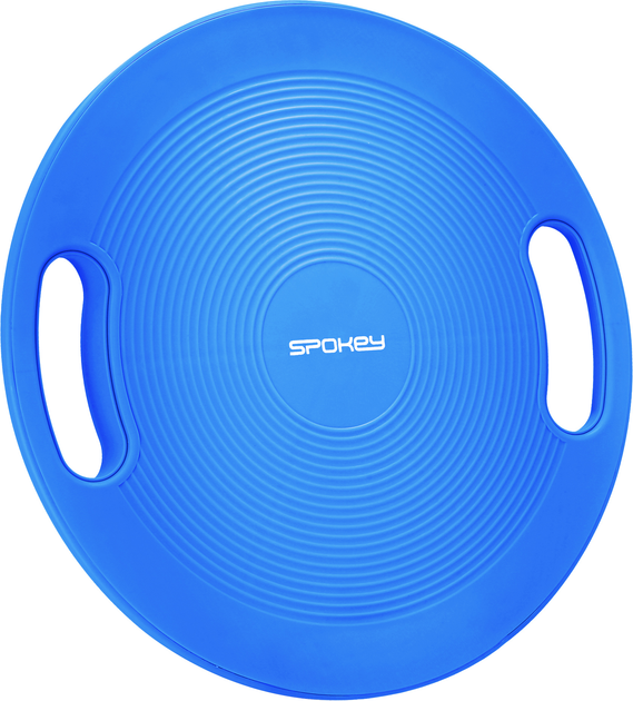 Deska do balansowania Spokey BL FLAT 940826 (5905339408266) - obraz 1