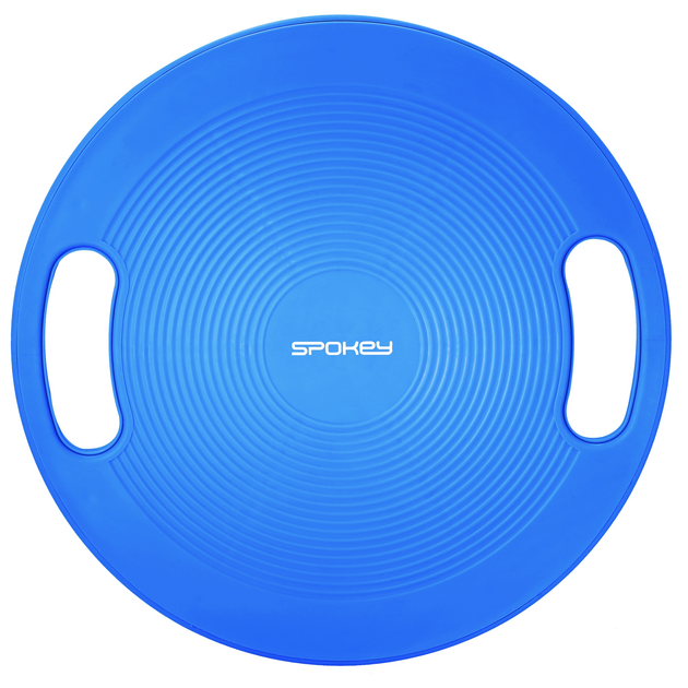 Deska do balansowania Spokey BL FLAT 940826 (5905339408266) - obraz 2