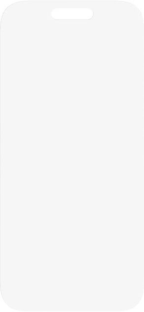 Захисне скло Panzer Glass Armor Anti-Reflective EasyAligner для Apple iPhone 17 Pro (5715685026737) - зображення 2