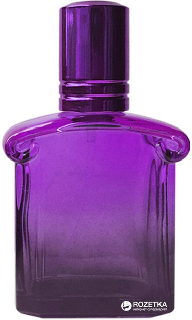Атомайзер для парфюмерии Parfum House Герлен 20 мл Сирень ...