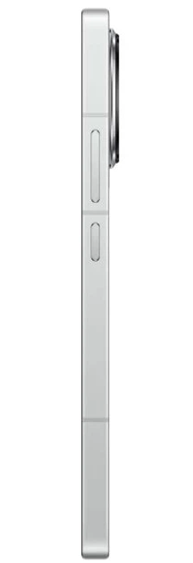 Смартфон POCO F7 Pro 12/256GB Silver (EU Global) - изображение 5