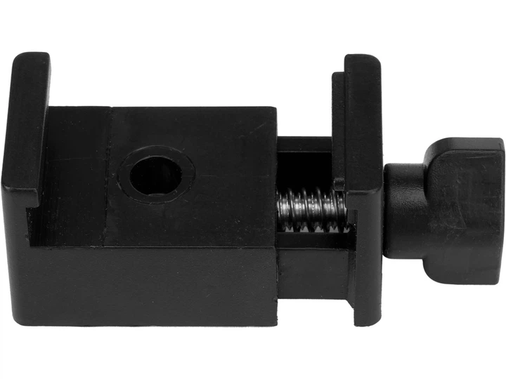 Laser zielony YATO YT-30424 16-liniowy 4D z elektronicznym kompensatorem (5906083122484) - obraz 16