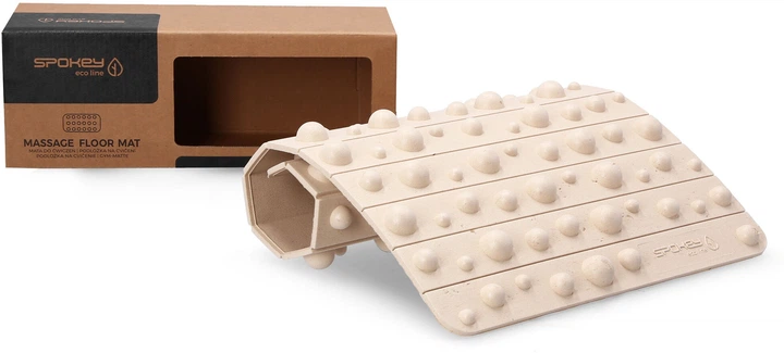 Mata sensoryczna ROSE z wypustkami do masazu 928909 (5902693289098) - obraz 6