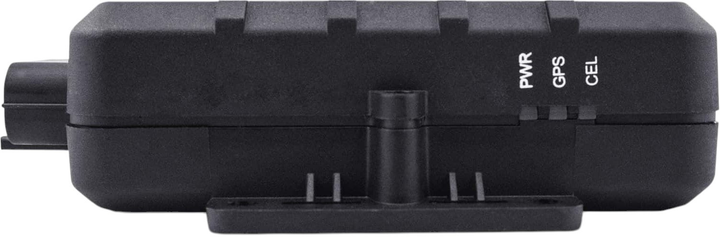 Модуль GPS Webfleet LINK 340 Asset Tracking (1KGV.001.03) - зображення 2