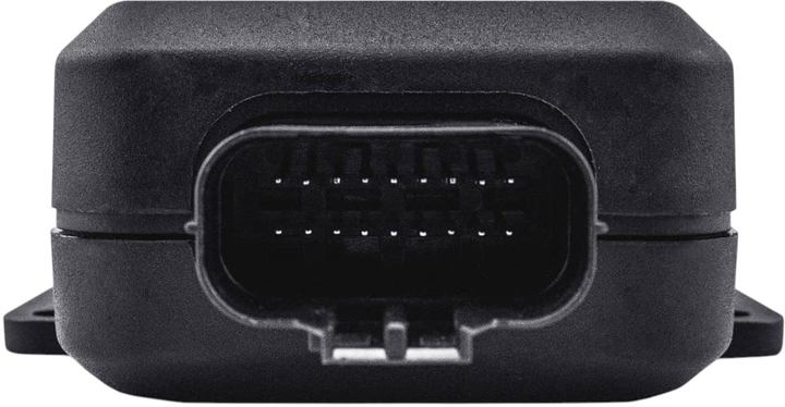 Модуль GPS Webfleet LINK 340 Asset Tracking (1KGV.001.03) - зображення 3