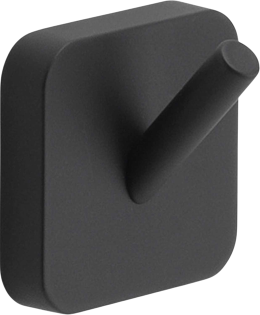 Гачок Gedy 0000TO271400100 - зображення 1