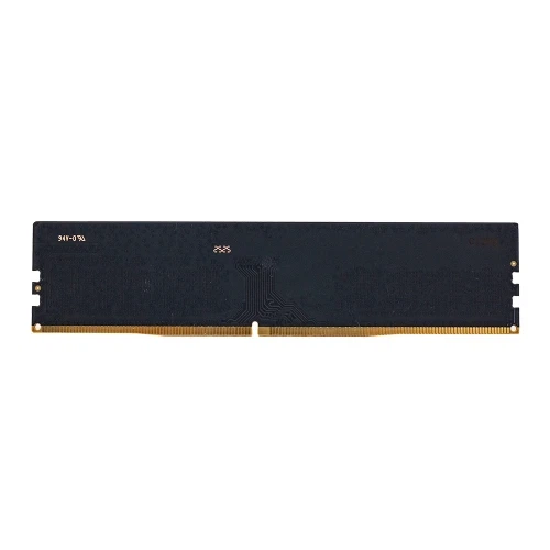 Пам'ять 8Gb DDR4, 3200 MHz, GTL, CL22, 1.2V (GTL8D432V1BK) - изображение 2