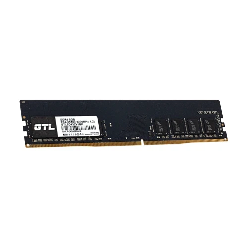 DDR4-3200 8gb×2 Купить DDR4 3200 8Gb PC4-25600 KVR32N22S8/8 по лучшей цене