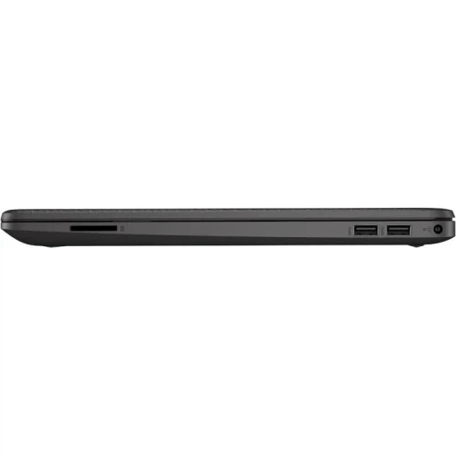 Ноутбук 15" HP 250R G9 (B39Z9AT) Dark Ash Silver, Intel Core 5 120U, 16Gb, 512Gb, Win11P - изображение 5