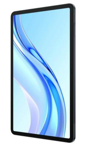 Планшет Doogee Tab E3+ 8/256Gb LTE Graphite Gray Global version - Фото 2 Планшет Doogee Tab E3+ 8/256Gb LTE Graphite Gray Global version - изображение 2