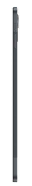 Планшет Doogee Tab E3+ 8/256Gb LTE Graphite Gray Global version - Фото 6 Планшет Doogee Tab E3+ 8/256Gb LTE Graphite Gray Global version - изображение 6