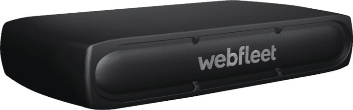 Модуль GPS TomTom Webfleet LINK 640 EU (1KW4.002.00.1) - зображення 1