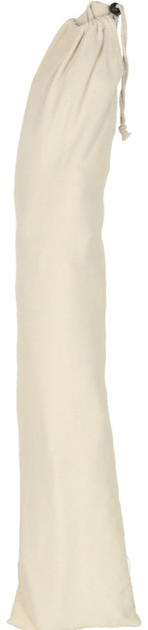 Krzesło brazylijskie z podnóżkiem Ikonka - obraz 8