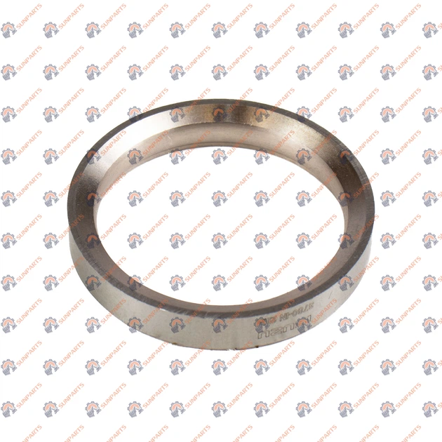 Седло клапана впускного Isuzu 4HK1, 6HK1 8943958880 ISUZU Select Parts - изображение 2