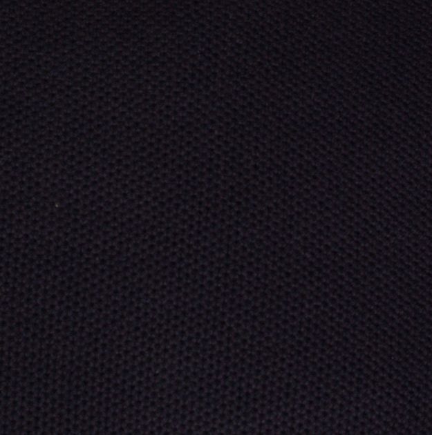 Джемпер чоловічий Cross Jeans 34266-020 M Чорний (8697319808933) - зображення 6