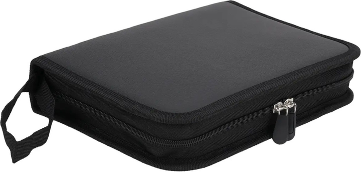 Пускозарядний пристрій Dedra DEPP1200 500A 12000 mAh Silver - зображення 8