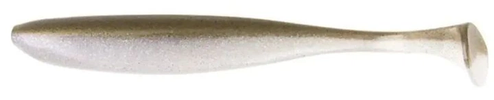 Силікон KEITECH Easy Shiner 4" 481 - Фото 1 Силікон KEITECH Easy Shiner 4" 481 - зображення 1