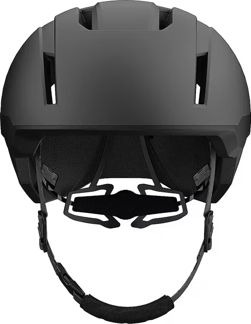 Kask rowerowy Xiaomi Riding Helmet (BHR086UGL) - obraz 3