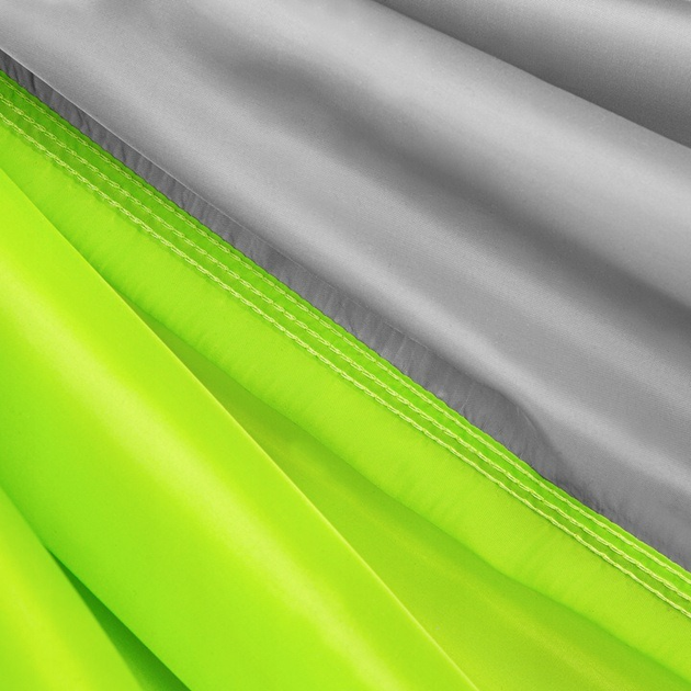 Hamak Spokey Air Rocker lekki na camping szybkie mocowanie (5905339410696) - obraz 6