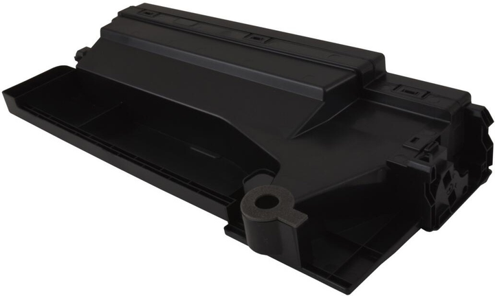 Pojemnik na zużyty toner Sharp (BPHB701) - obraz 2