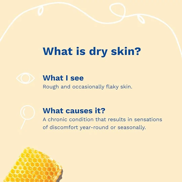 Захисний стік від вітру та холоду Mustela Bebe для обличчя 9.2 г (3504105036157/3504105028312) - зображення 3