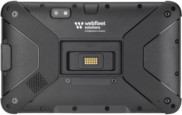 Nawigator GPS Webfleet PRO 8475 (1K7S.002.00) - obraz 3