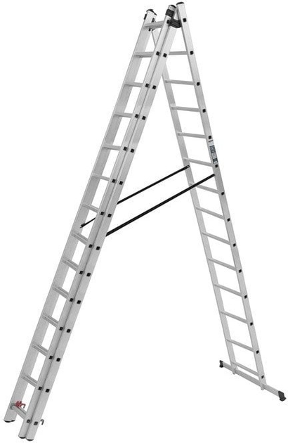 Kładki uniwersalne Haushalt BL-E314 (4772013080848) - obraz 1