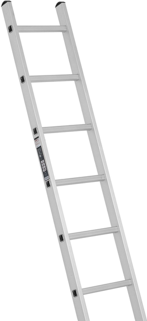 Місток Haushalt BL-S111 300 см (4772013080633) - зображення 2