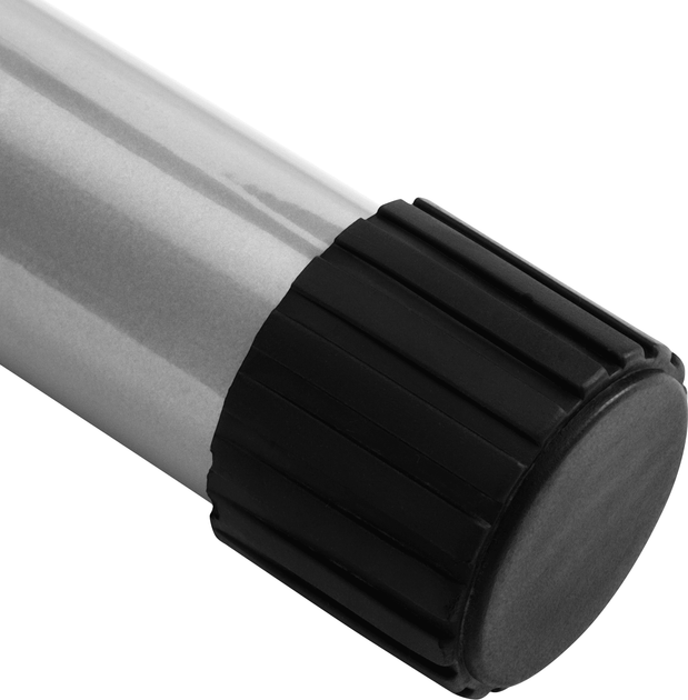 Тренувальна лавка похила Rebel Active для тренування м'язів живота (5901890101301) - зображення 6