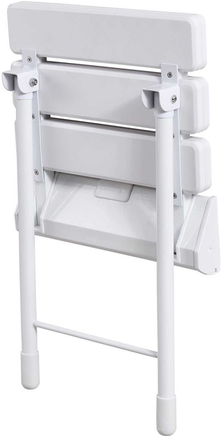 Сидіння для душу та ванни Thema Lux A-7 - зображення 2