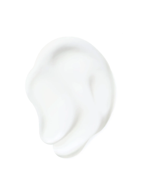 Krem do włosów Aveda Nutriplenish Codzienny Nawilżający 40 ml (18084028520) - obraz 2