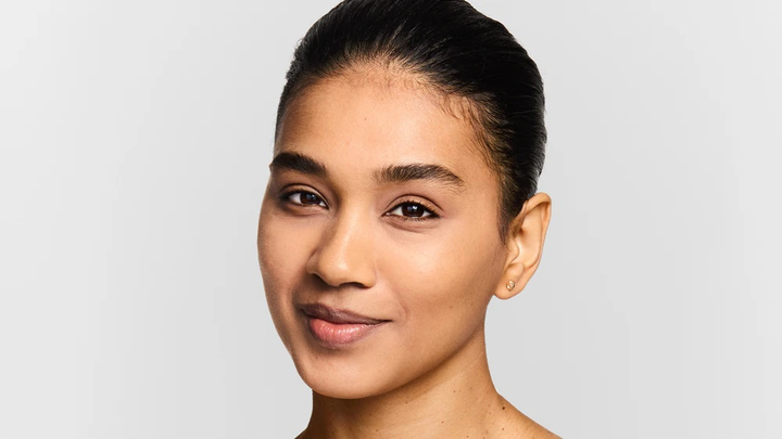 Коректор для обличчя Estee Lauder Double Wear Stay-in-Place 4W 12 мл (0887167681422) - зображення 6