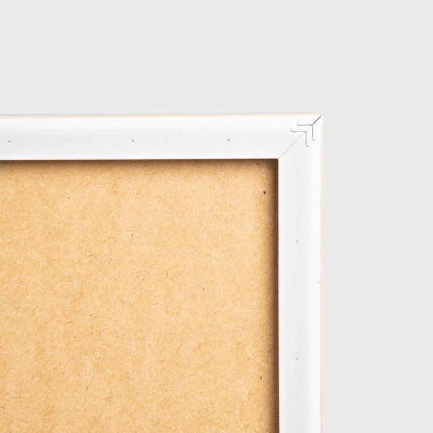 Картина Homla сухоцвіти у вазоні 30 x 30 см (5906496757662) - зображення 6