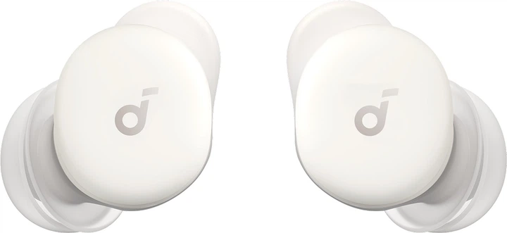 Słuchawki Anker soundcore Sleep A30 White (D1301G21) - obraz 7