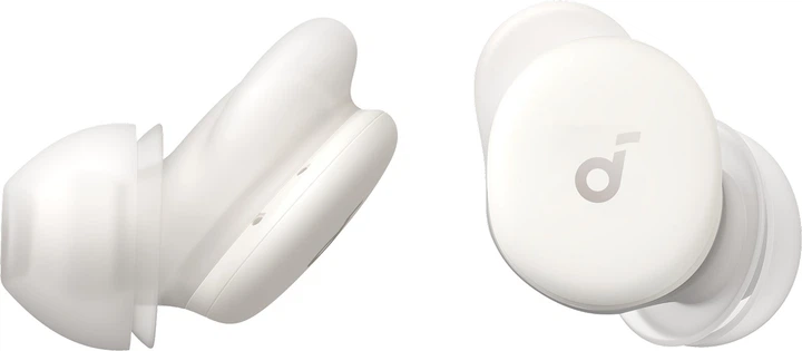Наушники для сна Anker soundcore Sleep A30 White (D1301G21) купить